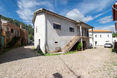 Penela, Coimbra 3230-536, Portugal