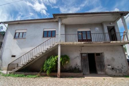 Penela, 科英布拉 3230-536, 葡萄牙