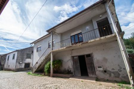 Penela, 科英布拉 3230-536, 葡萄牙