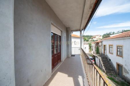 Penela, 科英布拉 3230-536, 葡萄牙