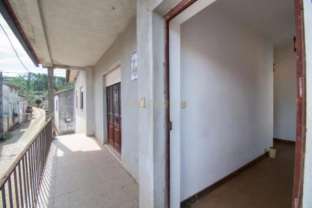 Penela, 科英布拉 3230-536, 葡萄牙