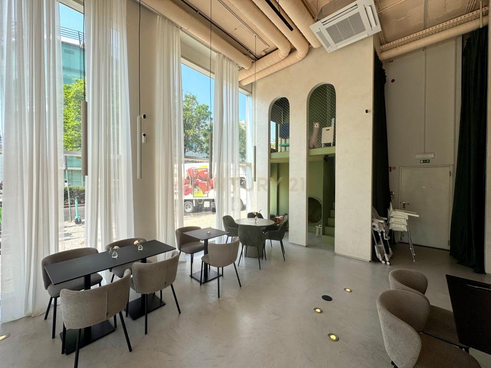 葡京, 葡京 1990-203, 葡萄牙