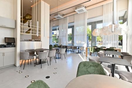 葡京, 葡京 1990-203, 葡萄牙