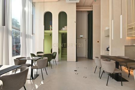 葡京, 葡京 1990-203, 葡萄牙