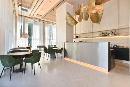 葡京, 葡京 1990-203, 葡萄牙