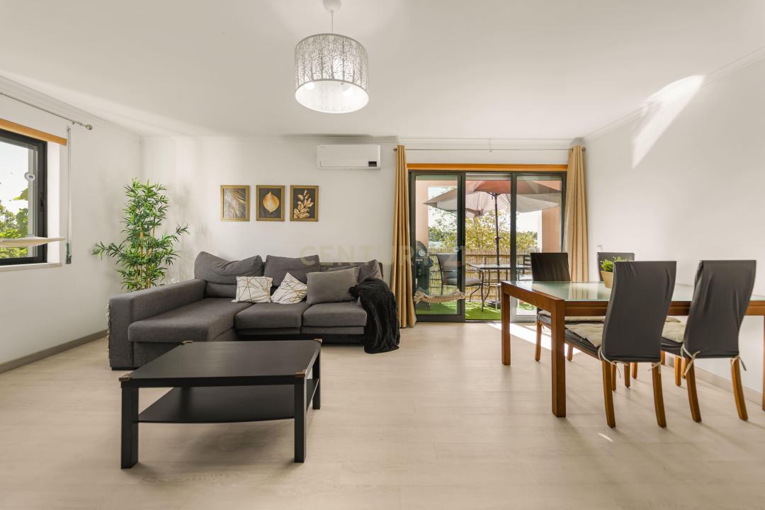 Palmela, セトゥーバル 2950-559, ポルトガル