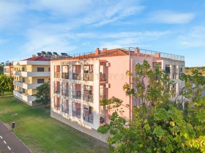 Palmela, セトゥーバル 2950-559, ポルトガル