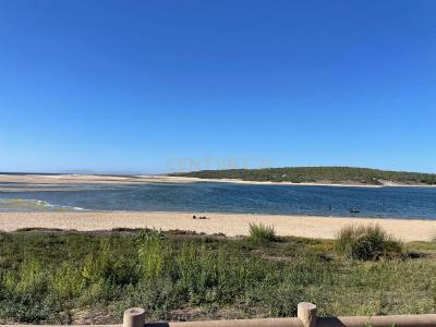 Sesimbra, Setúbal 2925-054, Portugal