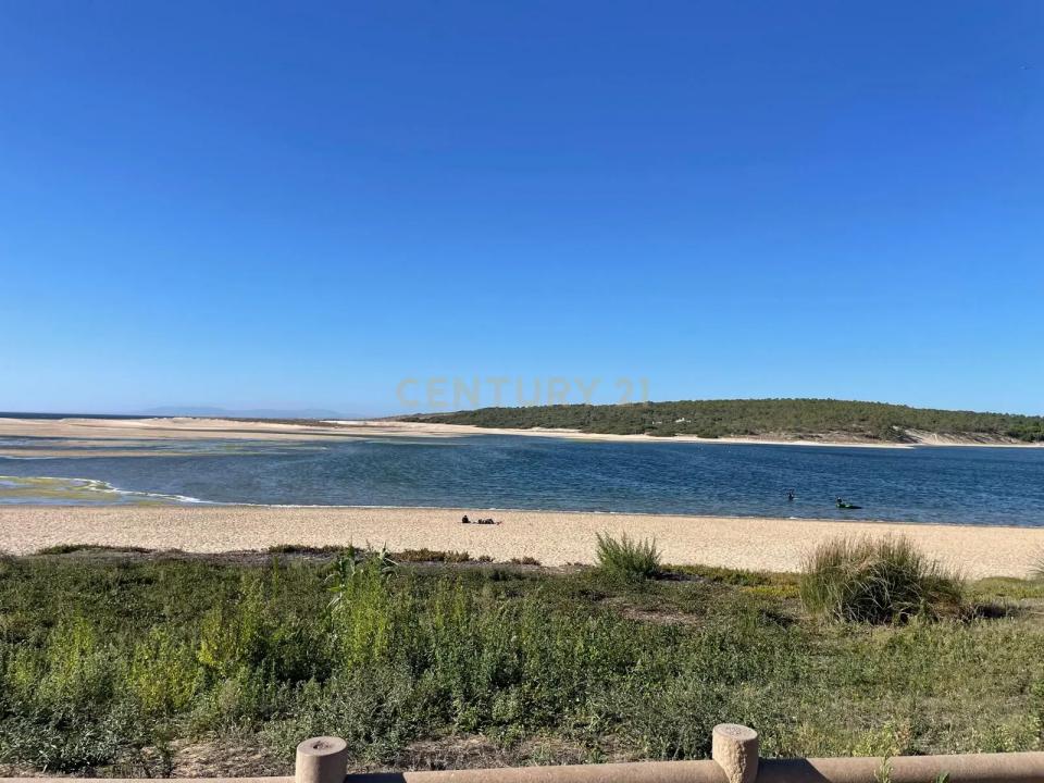 Sesimbra, Setubal 2925-054, Portugal