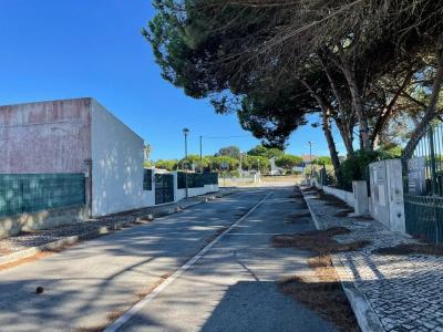 Sesimbra, Setubal 2925-054, Portugal
