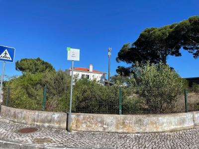 Sesimbra, Setubal 2925-054, Portugal