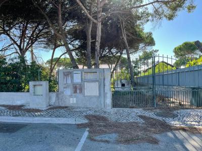 Sesimbra, Setubal 2925-054, Portugal