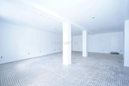 Lousã, Coimbra 3200, Portogallo