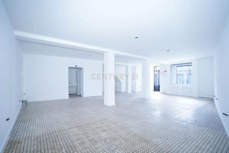 Lousã, Coimbra 3200, Portogallo