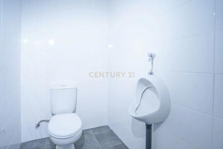 Lousã, Coimbra 3200, Portogallo