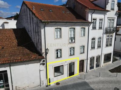 Lousã, Coimbra 3200, Portogallo