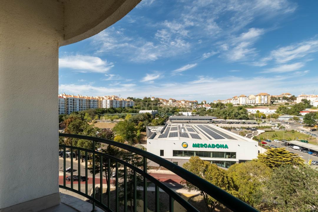 Sintra, Lisbon 2745-822, Portugal