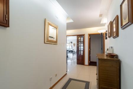 Sintra, Lisbon 2745-822, Portugal