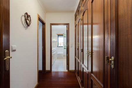 Sintra, Lisbon 2745-822, Portugal