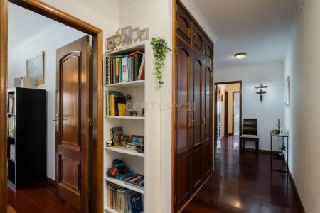 Sintra, Lisbon 2745-822, Portugal