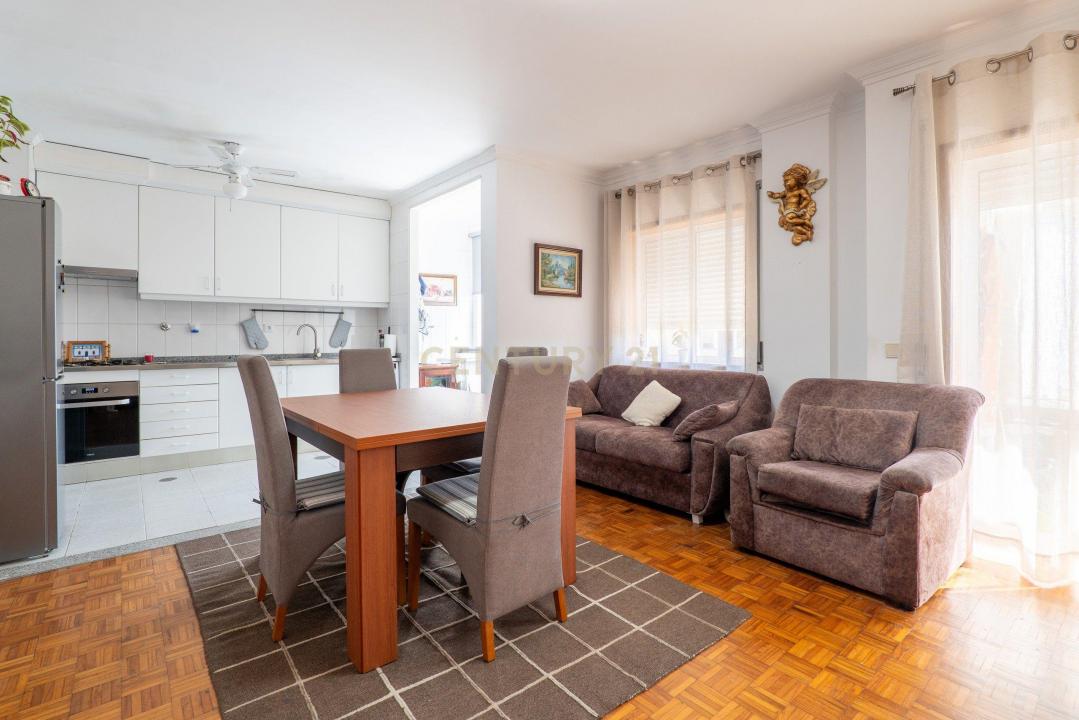 Oliveira De Azeméis, アヴェイロ 3720-502, ポルトガル