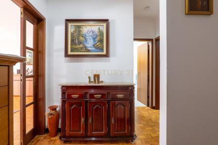 Oliveira De Azeméis, アヴェイロ 3720-502, ポルトガル