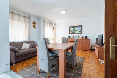 Oliveira De Azeméis, アヴェイロ 3720-502, ポルトガル