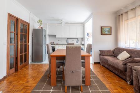 Oliveira De Azeméis, アヴェイロ 3720-502, ポルトガル