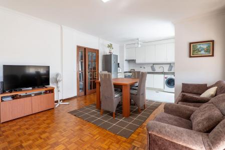 Oliveira De Azeméis, アヴェイロ 3720-502, ポルトガル