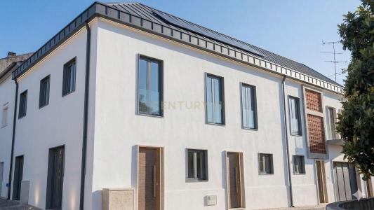 布朗庫堡區, 布朗庫堡區 6000-128, 葡萄牙