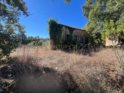 Alvaiázere, Leiria 3250-287, Portugal