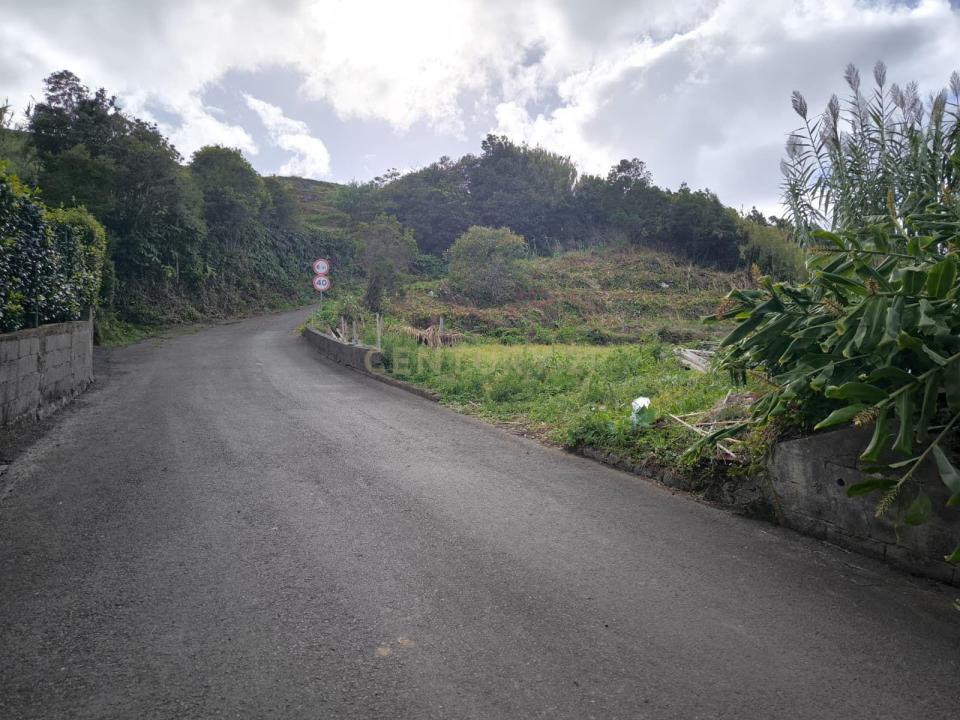 Nordeste, סאו מיגל 9630-231, פורטוגל