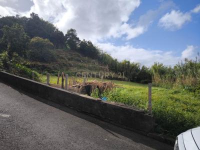 Nordeste, סאו מיגל 9630-231, פורטוגל