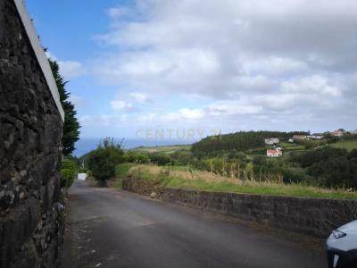 Nordeste, סאו מיגל 9630-231, פורטוגל