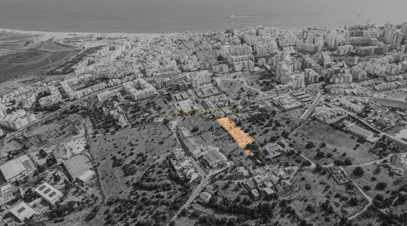 Silves, Faro 8365-170, Bồ Đào Nha