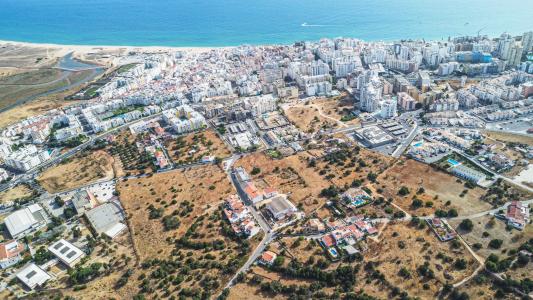 Silves, Faro 8365-170, Bồ Đào Nha