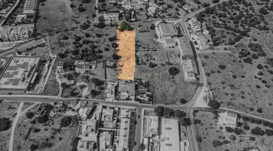 Silves, Faro 8365-170, Bồ Đào Nha