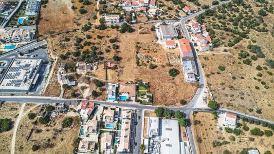 Silves, Faro 8365-170, Bồ Đào Nha