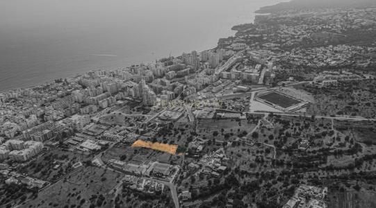 Silves, Faro 8365-170, Bồ Đào Nha