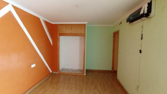 穆尔西亚, Región De Murcia 30740, 西班牙