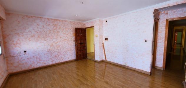 穆尔西亚, Región De Murcia 30740, 西班牙