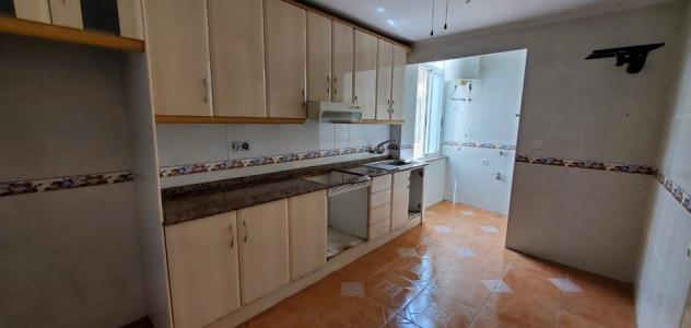 穆尔西亚, Región De Murcia 30740, 西班牙