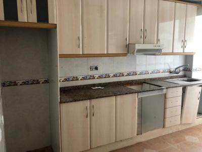 穆尔西亚, Región De Murcia 30740, 西班牙