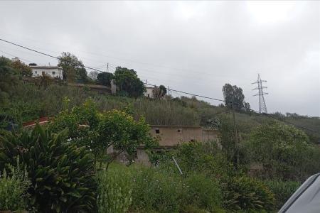 Las Palmas, Canarias 35339, Spain