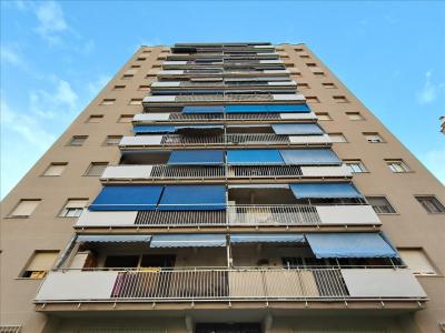 Barcelona, Cataluña/Catalunya 08207, Spain