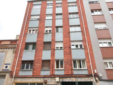 Astúrias, Principado De Asturias 33205, Espanha