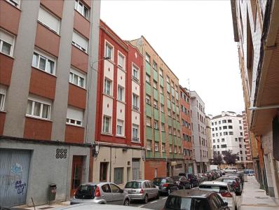 Astúrias, Principado De Asturias 33205, Espanha