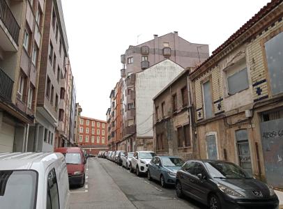 Astúrias, Principado De Asturias 33205, Espanha