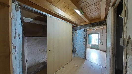 Kantabria, Kantabria 39794, Hiszpania