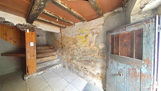 Kantabria, Kantabria 39794, Hiszpania